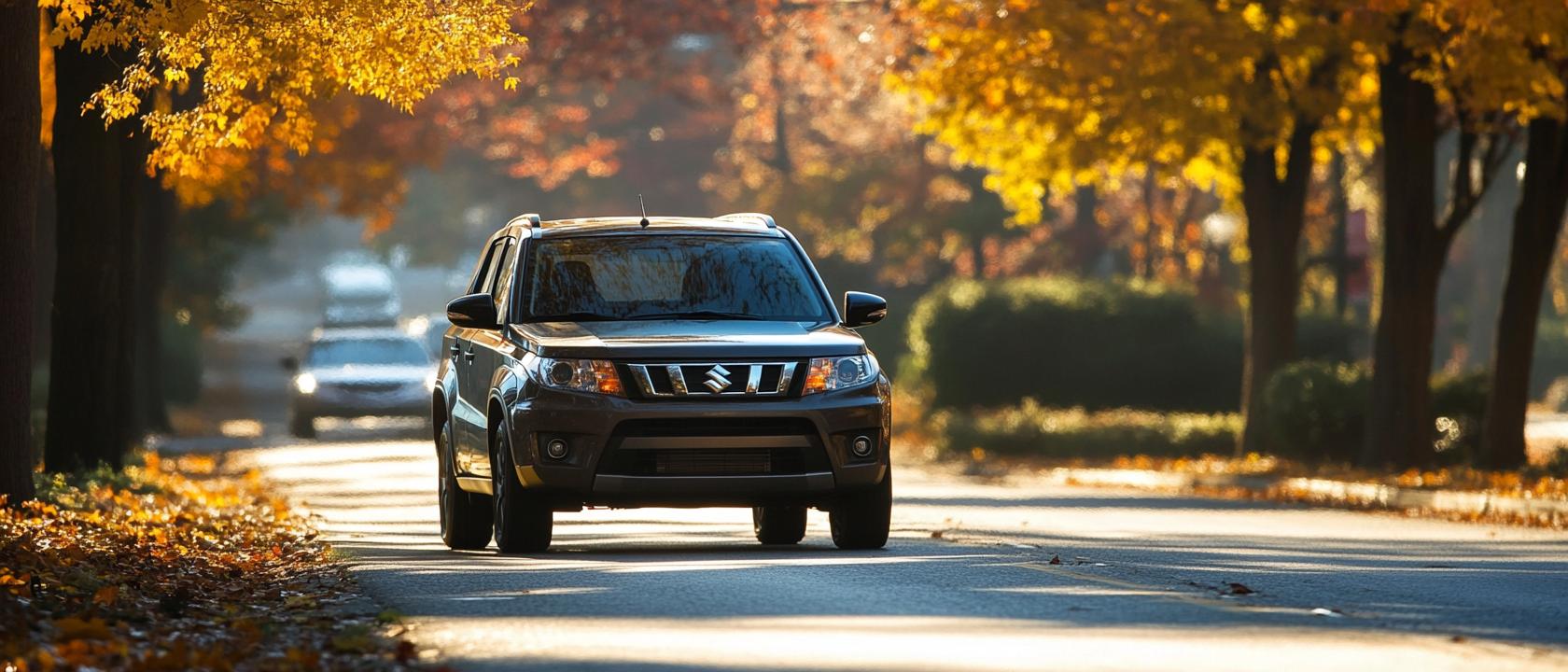 suzuki grand vitara 2015 купить, suzuki grand vitara 2015, сузуки гранд витара 2015, Сузуки гранд витара 2015 цена, suzuki grand vitara 2015 купить