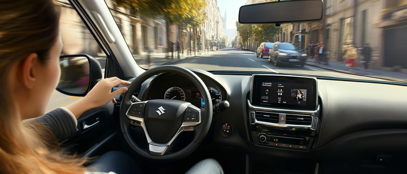 suzuki grand vitara круиз контроль, Suzuki vitara круиз контроль, круиз suzuki grand vitara, suzuki grand vitara круиз контроль, Suzuki vitara круиз контроль