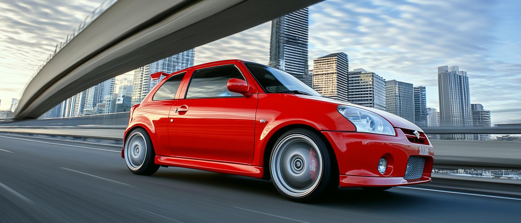 сузуки свифт 2003, Suzuki swift 2003, suzuki swift 2003 год, сузуки свифт 2003, Suzuki swift 2003