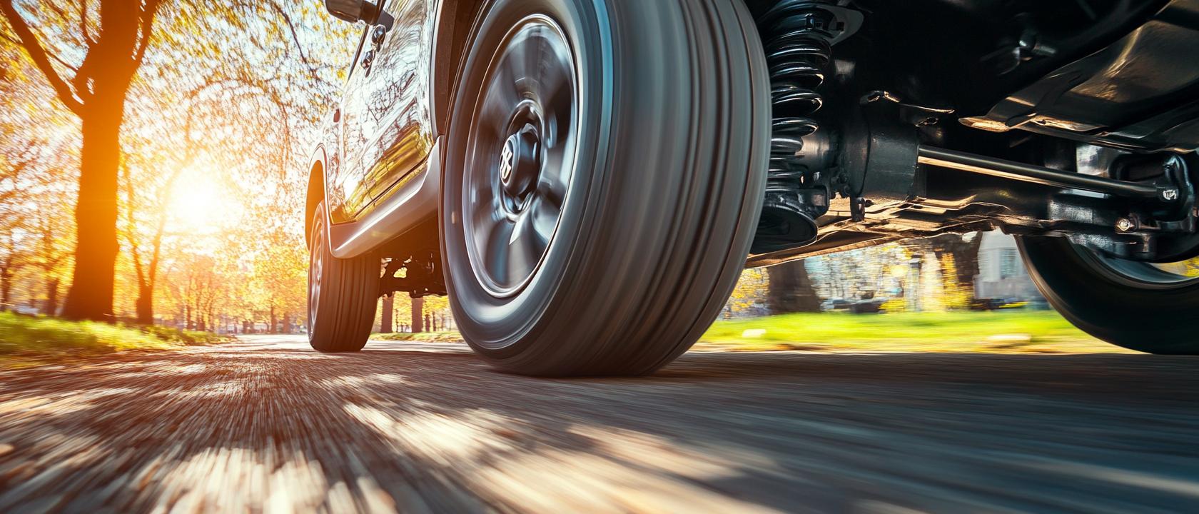 шрус заднего кардана suzuki grand vitara, Шрус кардана suzuki grand vitara, suzuki grand vitara шрус переднего кардана, шрус заднего кардана suzuki grand vitara, Шрус кардана suzuki grand vitara