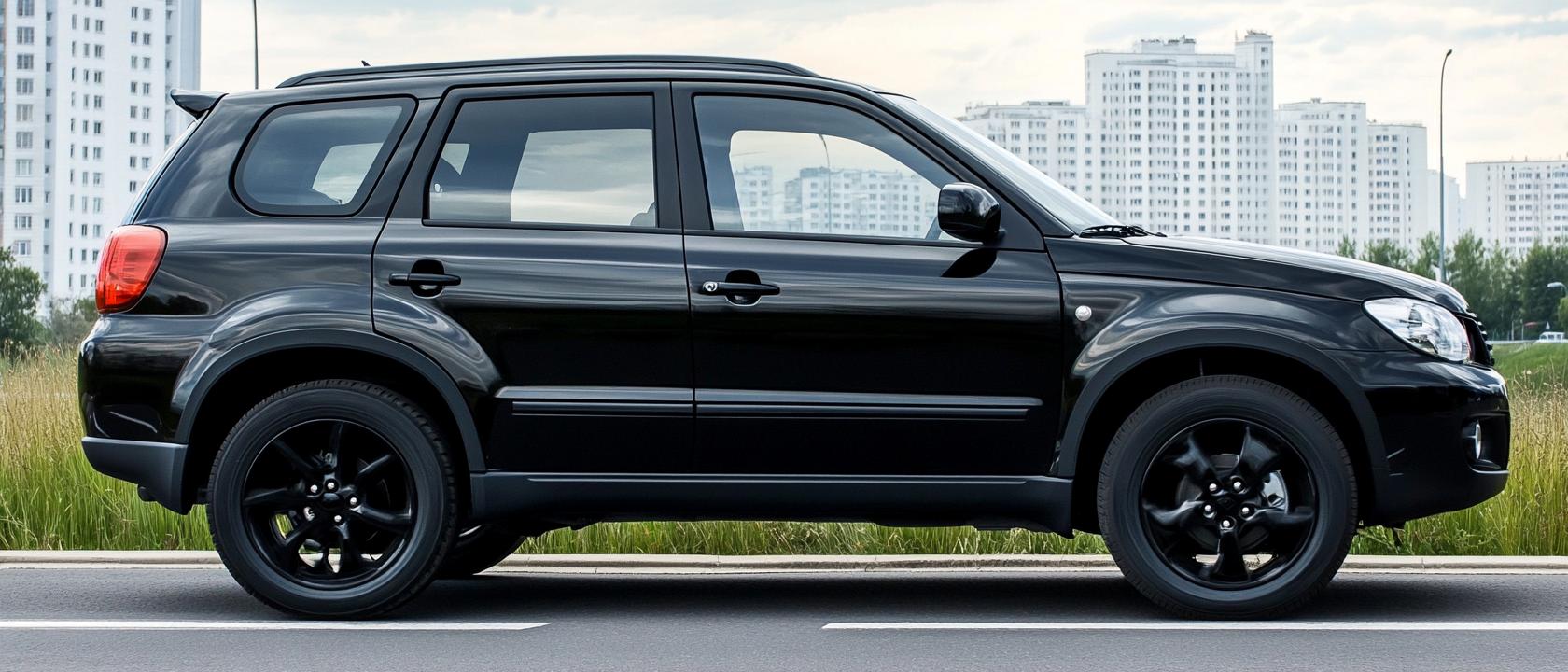 шпилька колеса suzuki grand vitara, Шпилька suzuki grand vitara, шпилька колесная suzuki grand vitara, шпилька колеса suzuki grand vitara, Шпилька suzuki grand vitara