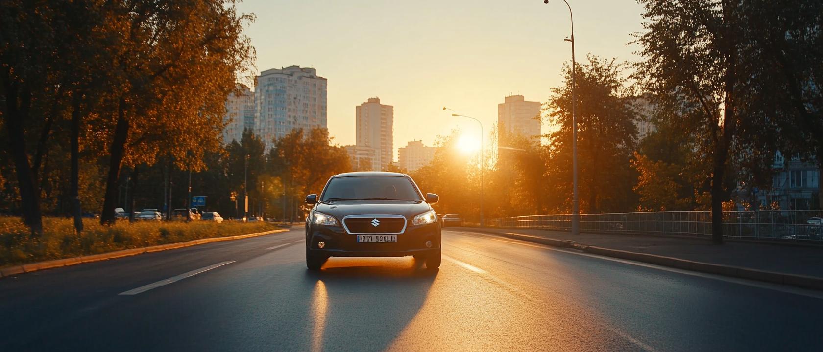 Suzuki sx4 аккумулятор, акб suzuki sx4, suzuki sx4 аккумулятор купить, suzuki sx4 аккумулятор подобрать, аккумулятор на suzuki sx4 s cross