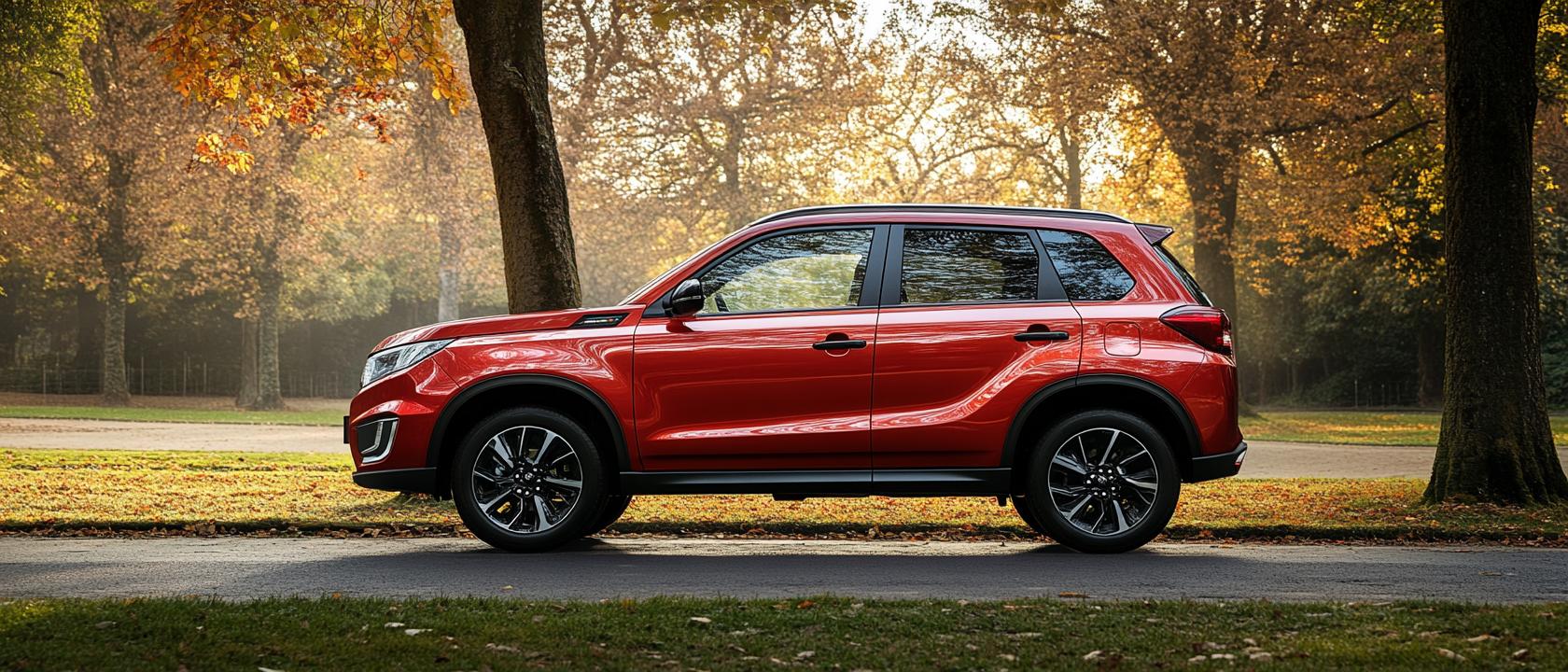 suzuki vitara просвет, Suzuki vitara клиренс, suzuki vitara дорожный просвет, suzuki vitara просвет, Suzuki vitara клиренс