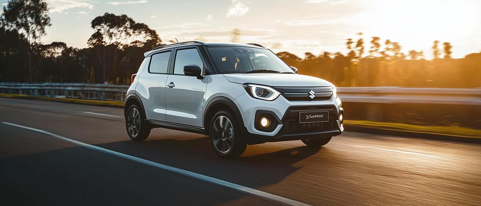 Ignis hybrid suzuki, suzuki ignis гибрид, сузуки игнис гибрид, suzuki ignis 1 2 hybrid, suzuki ignis suv hybrid