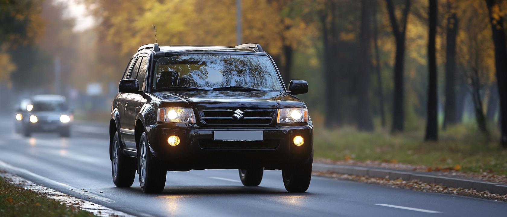 suzuki grand vitara 2 0 mt 2007, Suzuki grand vitara 2007 2 0, сузуки гранд витара 2007 2 0, suzuki grand vitara 2 0 mt 2007, Suzuki grand vitara 2007 2 0
