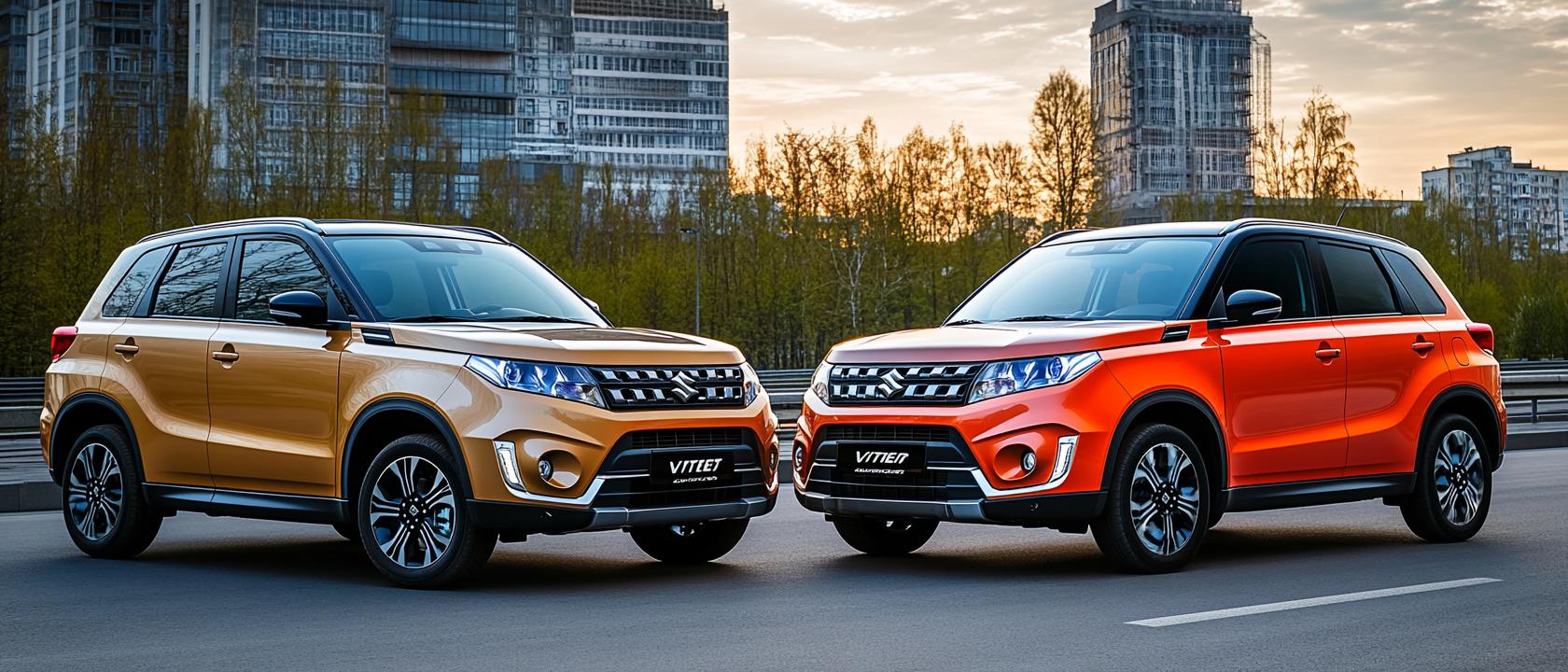 м16а сузуки, Suzuki vitara m16a, m16a suzuki grand vitara, м16а сузуки, Suzuki vitara m16a