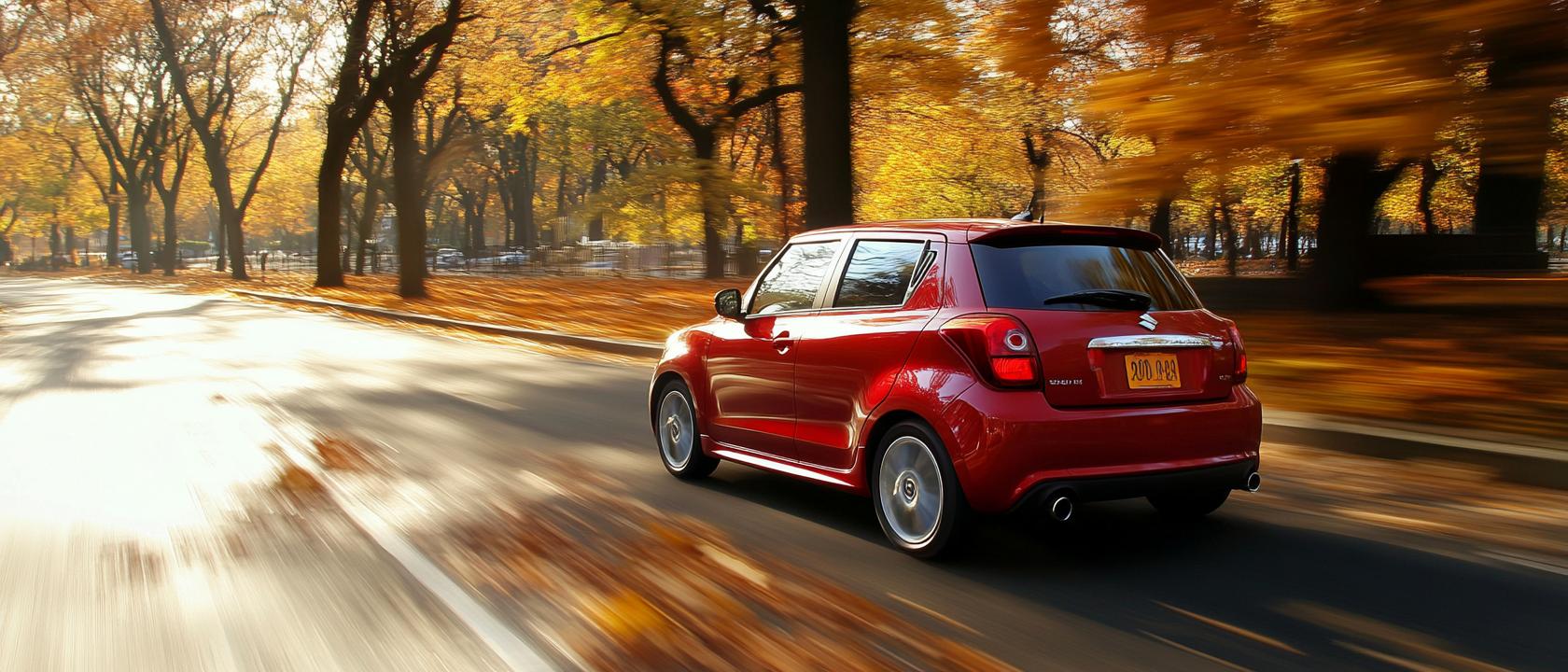 Suzuki swift отзывы, suzuki swift 1 3 отзывы, suzuki swift 2008 отзывы, сузуки свифт отзывы, suzuki swift sport отзывы
