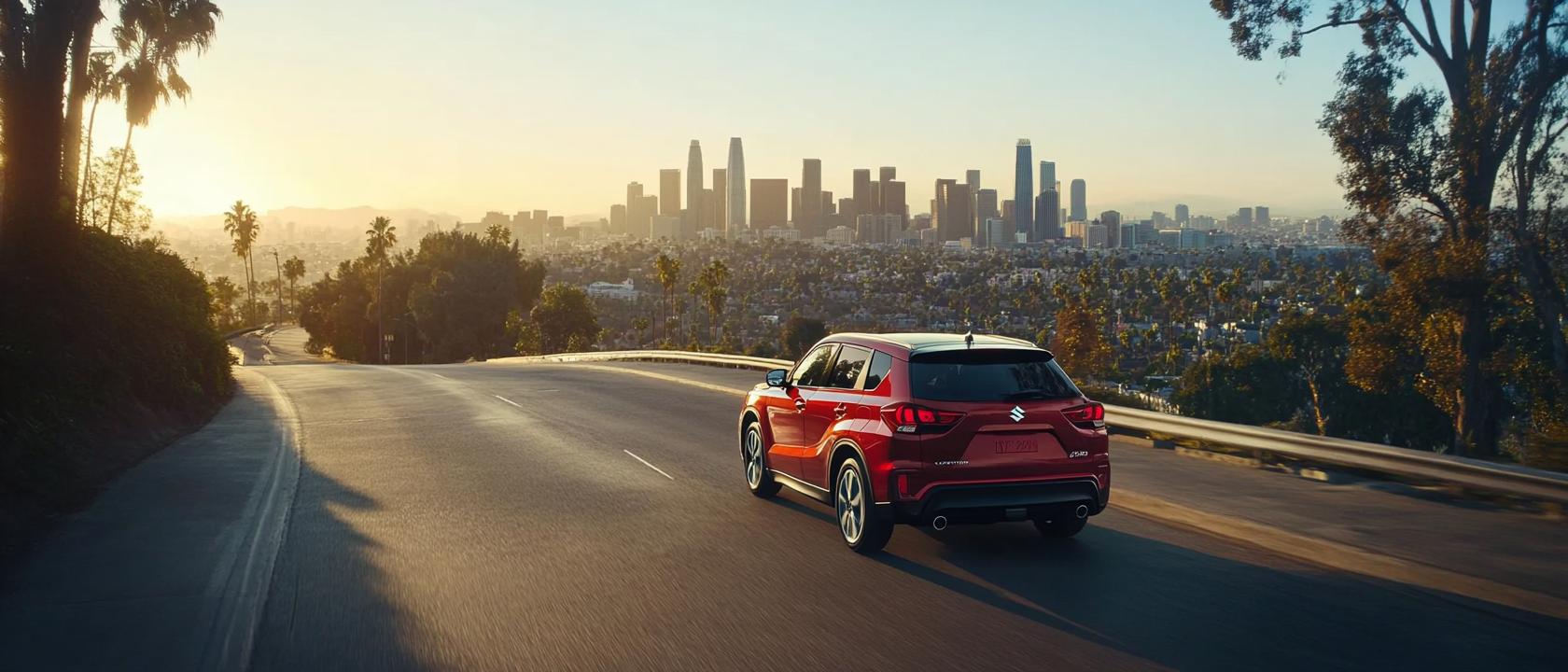 новый сузуки витара 2022, Сузуки витара 2022 купить, suzuki vitara 2022 купить, новый сузуки витара 2022, Сузуки витара 2022 купить
