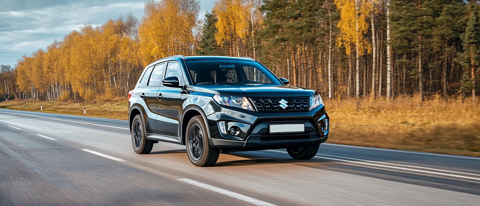 suzuki vitara 3 рестайлинг, Suzuki grand vitara iii, suzuki grand vitara iii рестайлинг, suzuki vitara 3 рестайлинг, Suzuki grand vitara iii