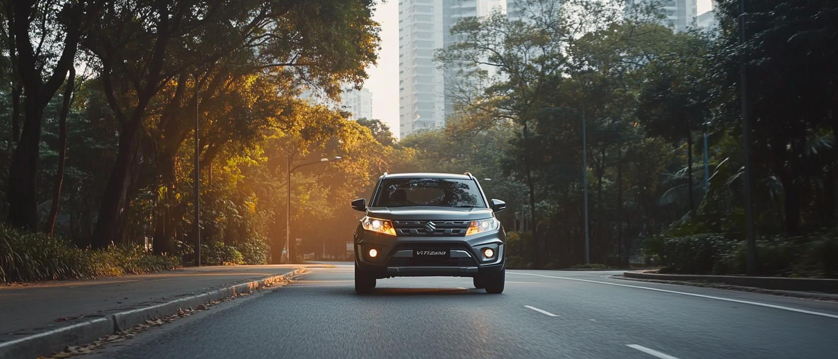 двигатель сузуки j20a, Сузуки j20a, suzuki vitara j20a, двигатель сузуки j20a, Сузуки j20a