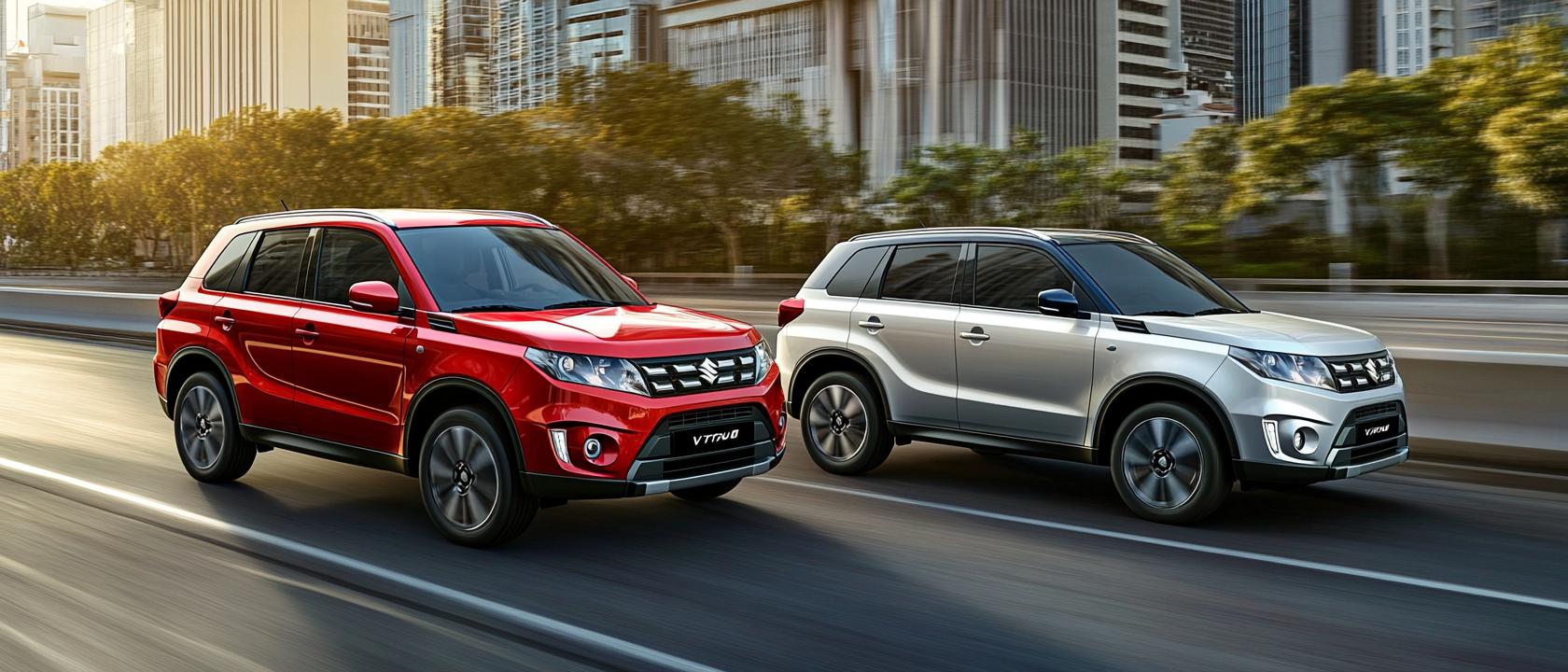 фиксатор двери suzuki grand vitara, Ограничители дверей suzuki vitara, ограничитель дверей suzuki grand vitara, фиксатор двери suzuki grand vitara, Ограничители дверей suzuki vitara