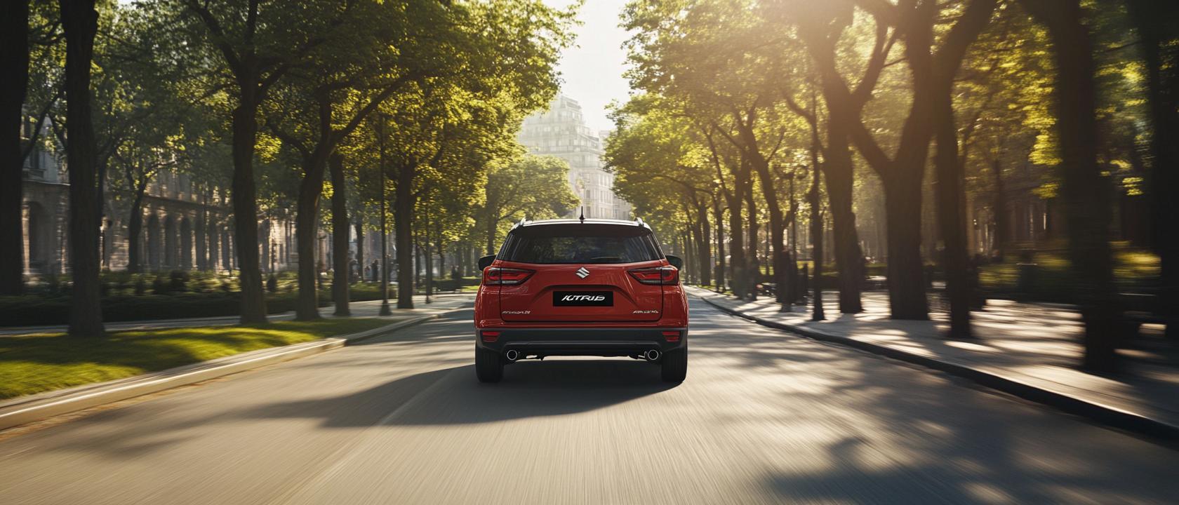 suzuki vitara 2022 цена, Сузуки витара 2022 цена, сузуки гранд витара 2022 цена, suzuki vitara 2022 цена, Сузуки витара 2022 цена