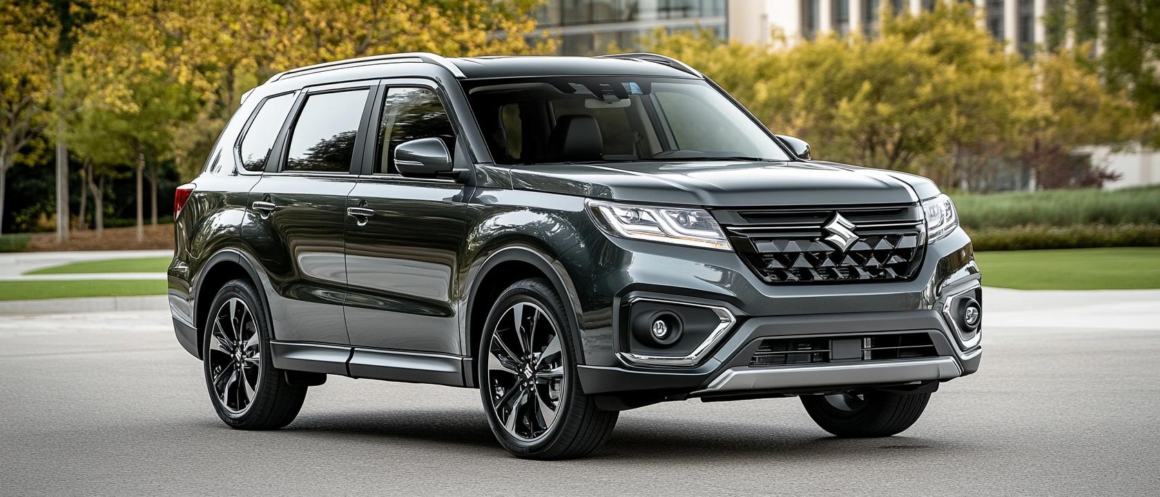 suzuki xl7 2 7, Suzuki xl7 2 7 v6, suzuki grand vitara xl 7 2 7 v6, suzuki xl7 2 7, Suzuki xl7 2 7 v6