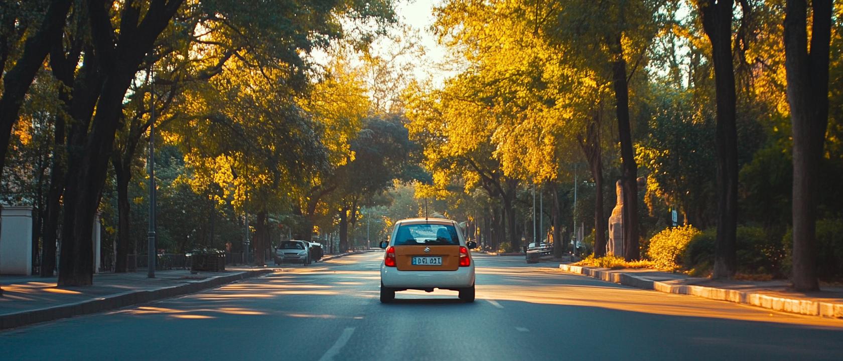 сузуки лапин, Suzuki alto lapin, alto lapin suzuki, сузуки лапин, Suzuki alto lapin