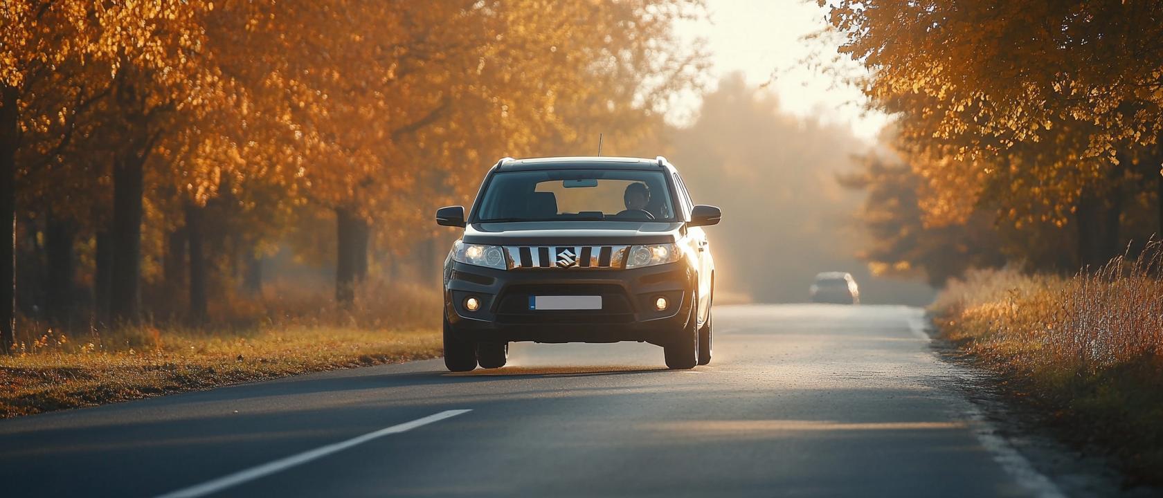 suzuki vitara 2 0 d, Suzuki grand vitara 2 0 tdi, suzuki grand vitara tdi 2 0, suzuki vitara 2 0 d, Suzuki grand vitara 2 0 tdi