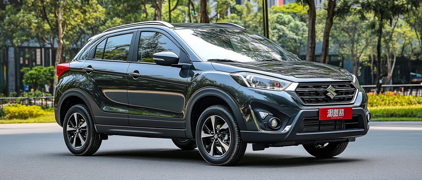 suzuki s cross 1 5, Suzuki 5 cross, suzuki s cross 1 5 hybrid, suzuki s cross 1 5, Suzuki 5 cross