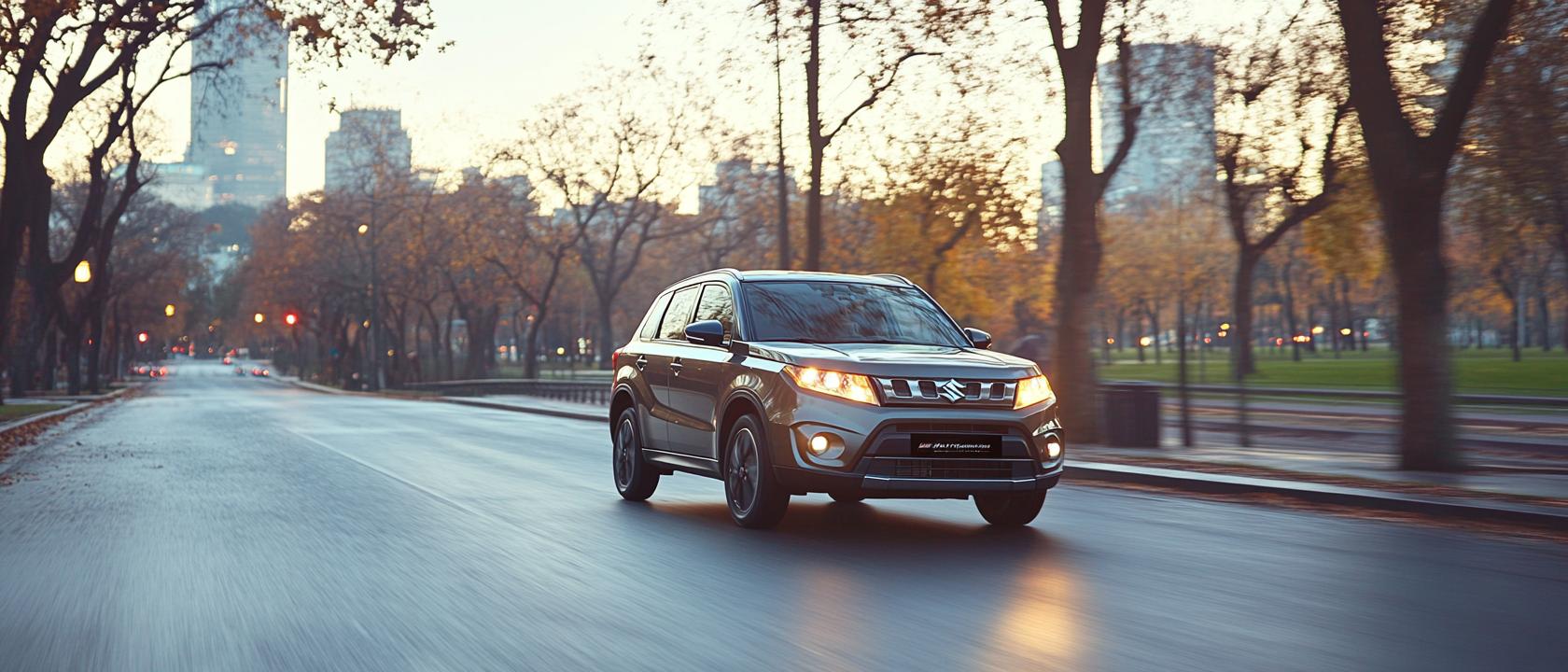 suzuki vitara 1 4 4x4, suzuki vitara turbo, suzuki vitara 1 4 turbo, Suzuki 1 4 vitara, suzuki vitara 1 4