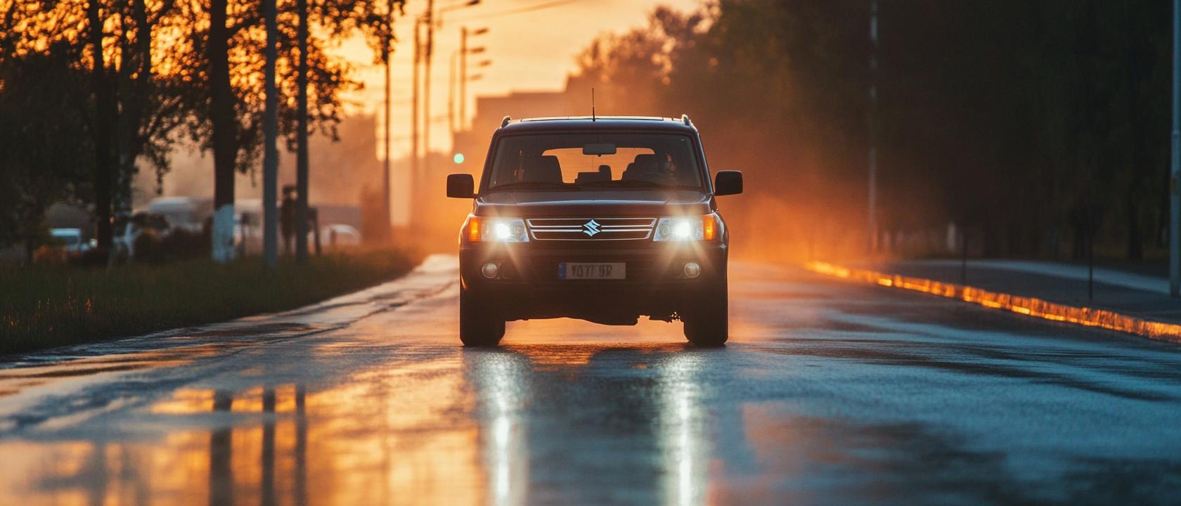книга suzuki grand vitara, Эксплуатации suzuki grand vitara, книга ремонта suzuki grand vitara, книга suzuki grand vitara, Эксплуатации suzuki grand vitara