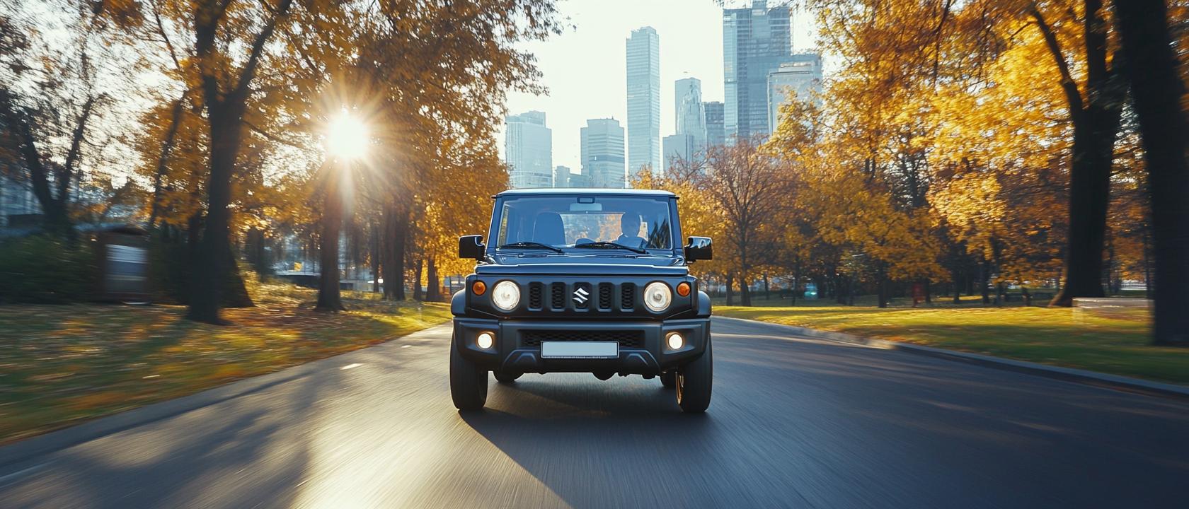 suzuki jimny 2002, suzuki jimny 2002 года, suzuki jimny 2002 4x4, Jimny suzuki 2002, suzuki jimny 2002