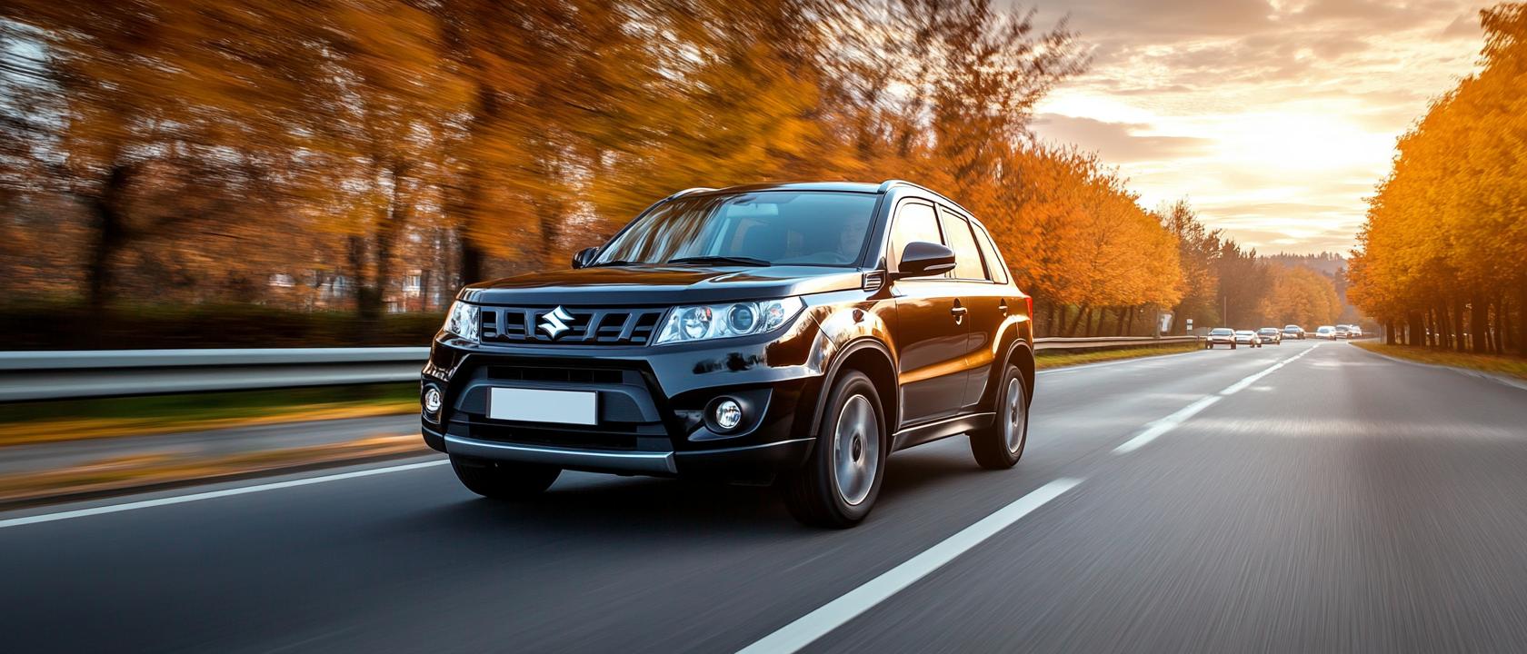 suzuki grand vitara купить бу, купить сузуки гранд пробегом, б у сузуки гранд, Сузуки г, сузуки гранд бу