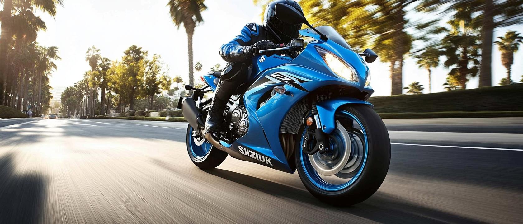 сузуки гсх р 750, Сузуки gsxr 750, сузуки 750, сузуки гсх р 750, Сузуки gsxr 750