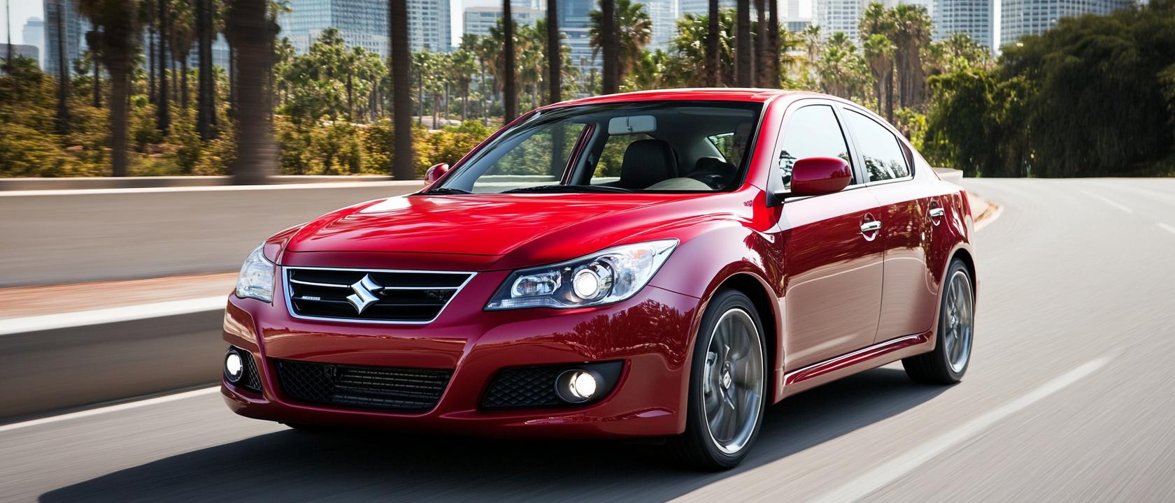 suzuki kizashi 2 4 отзывы, Suzuki kizashi отзывы, suzuki kizashi отзывы владельцев, suzuki kizashi 2 4 отзывы, Suzuki kizashi отзывы