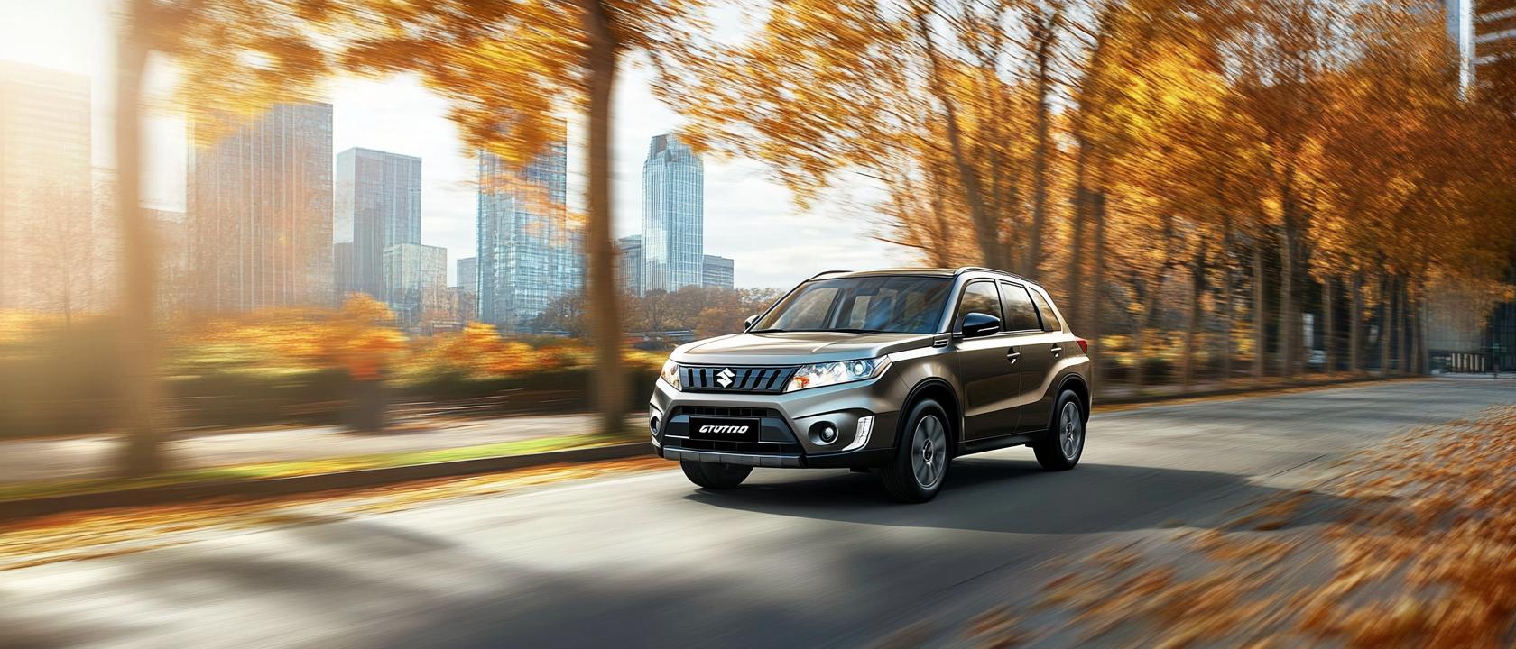 suzuki vitara трехдверная, suzuki grand vitara 3 двери, сузуки 3 двери, suzuki grand vitara трехдверная, купить suzuki vitara трехдверная