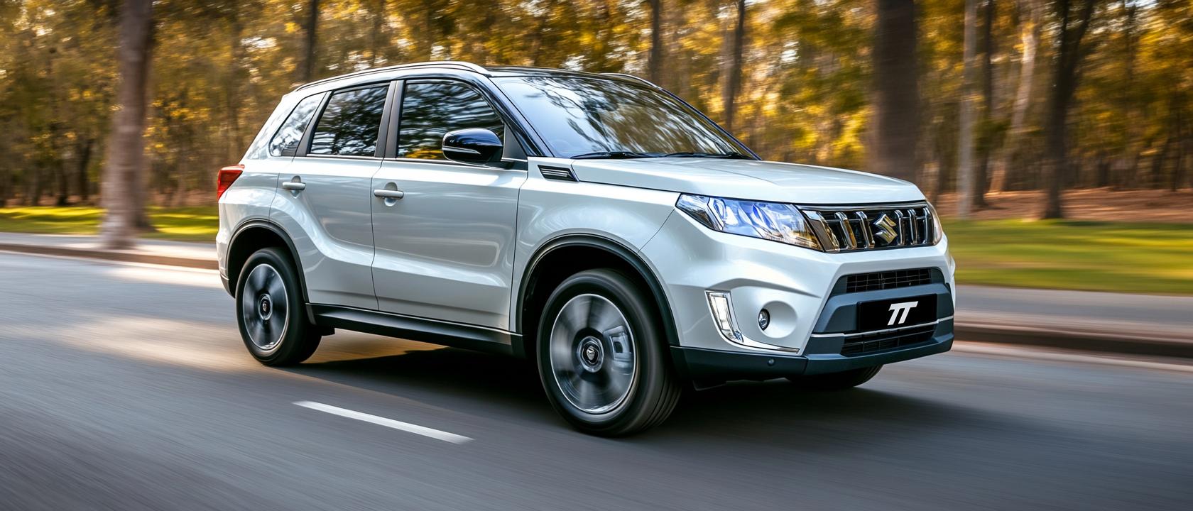 suzuki grand vitara 2 jt, Suzuki grand vitara jt, suzuki grand vitara ii jt, suzuki grand vitara 2 jt, Suzuki grand vitara jt