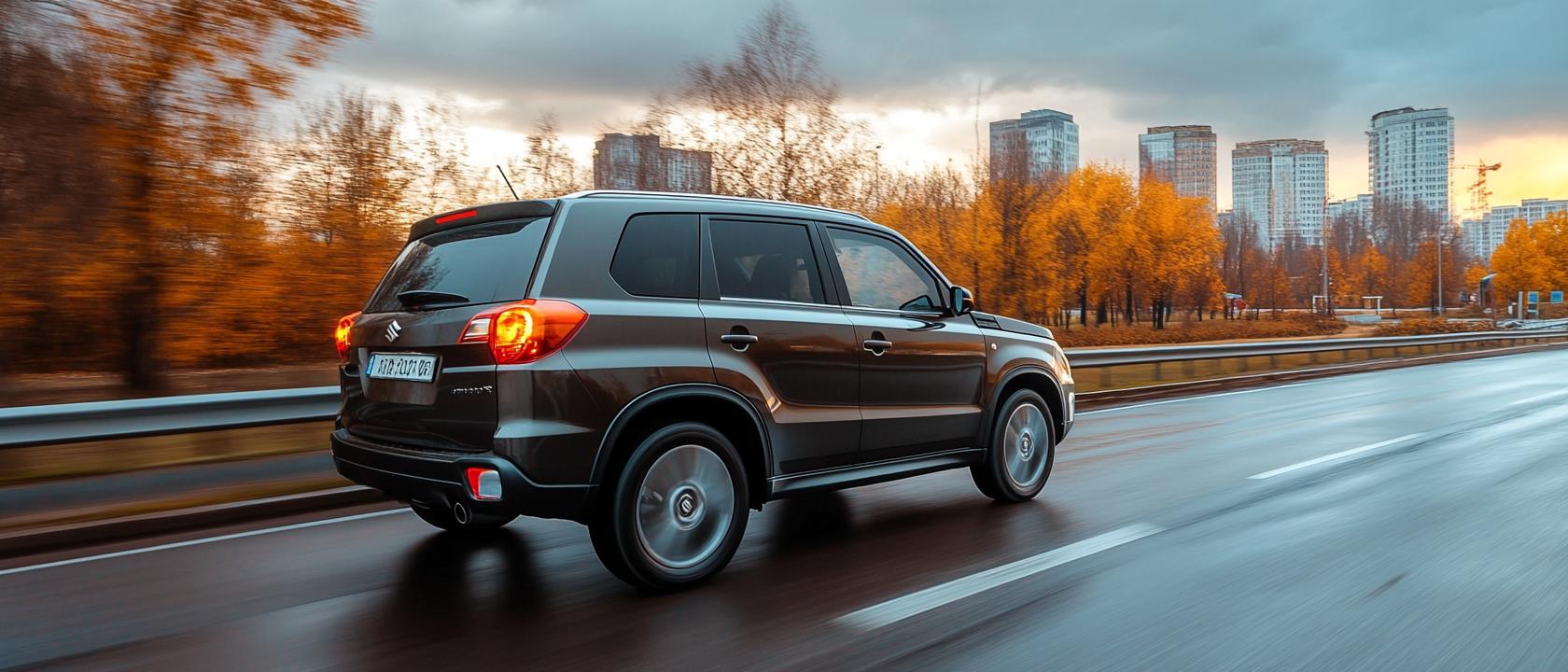 Дверь на suzuki grand vitara, дверь сузуки гранд, сузуки гранд витара двери купить, дверь сузуки гранд витара, дверь задняя правая suzuki grand vitara