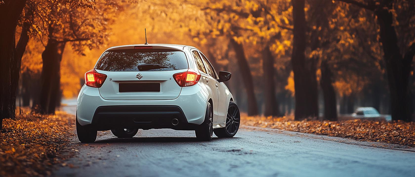 suzuki sx4 датчик кислорода, лямбда зонд suzuki sx4, кислородный датчик suzuki sx4, Suzuki sx4 лямбда, suzuki sx4 датчик кислорода