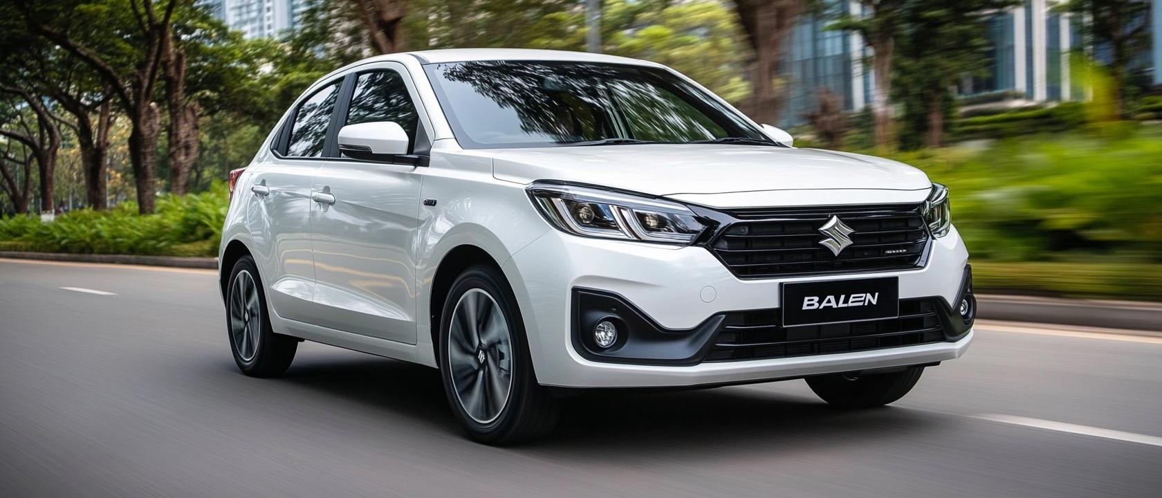 suzuki baleno 2022 г, suzuki baleno sedan 2022, сузуки балено 2022, Suzuki baleno 2022, suzuki baleno 2022 г