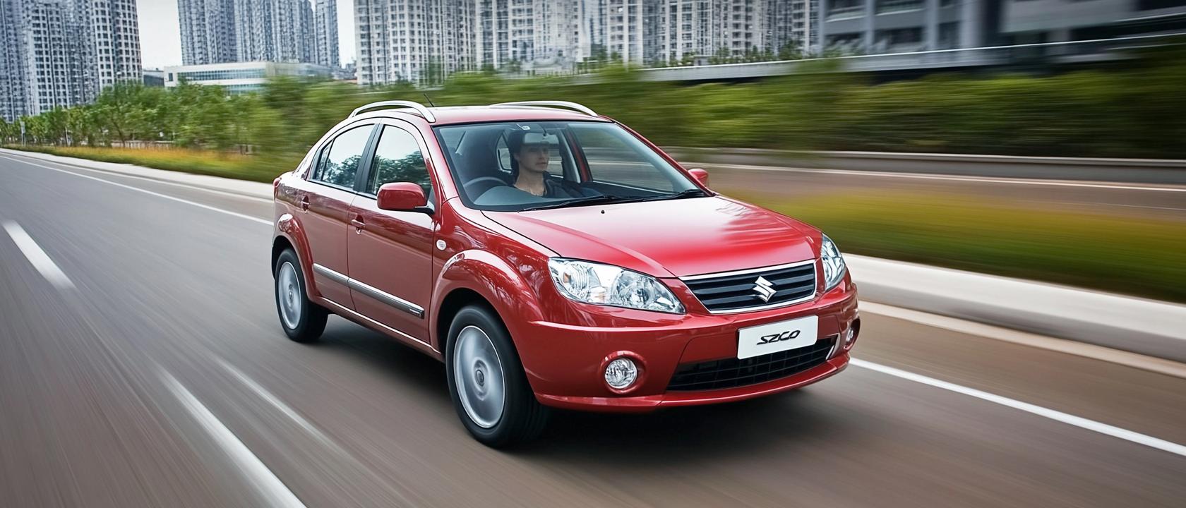 suzuki sx4 2008 седан, suzuki sx4 седан 2008, suzuki sx4 sedan 2008, Suzuki sx4 2008 год, suzuki sx4 2008 седан