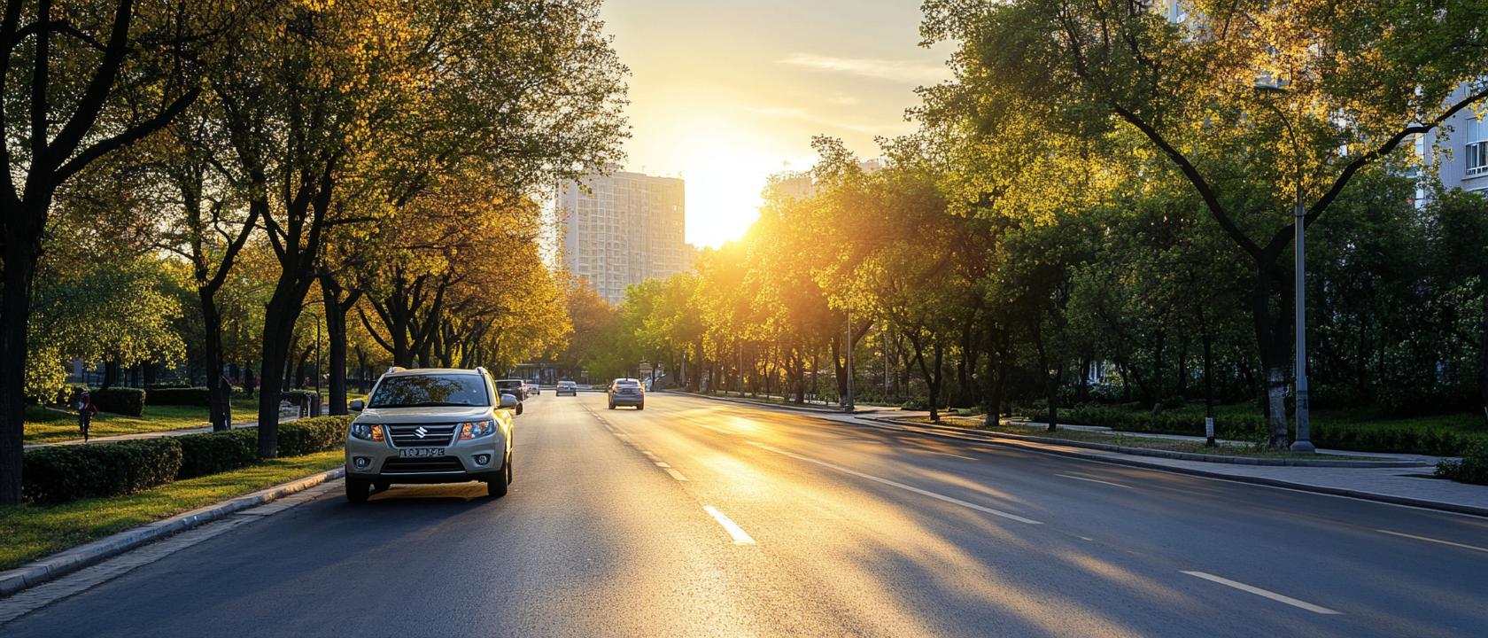 сузуки пружины, Пружины suzuki vitara, пружины сузуки витара, сузуки пружины, Пружины suzuki vitara
