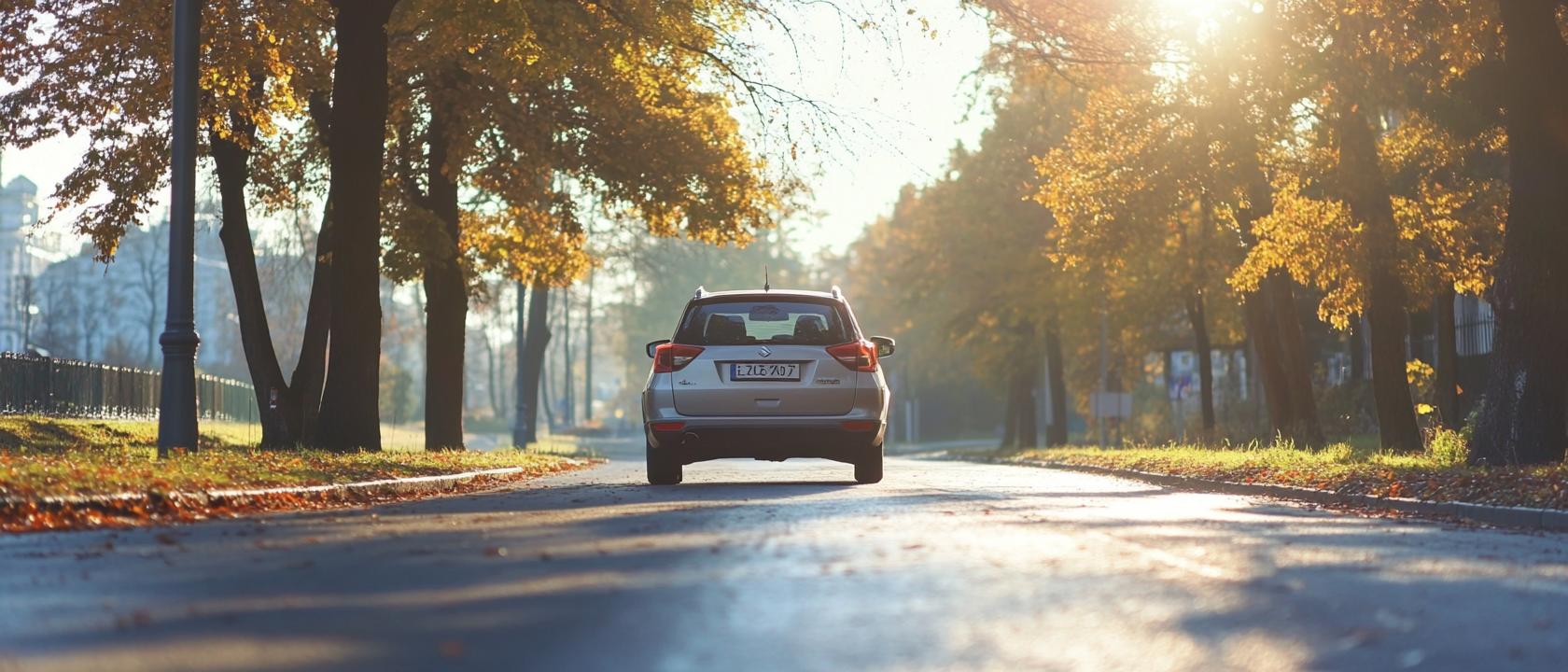 suzuki 2 0 vitara, suzuki vitara 2 0, сузуки гранд витара 2 0, Сузуки витара 2 0, suzuki 2 0 vitara