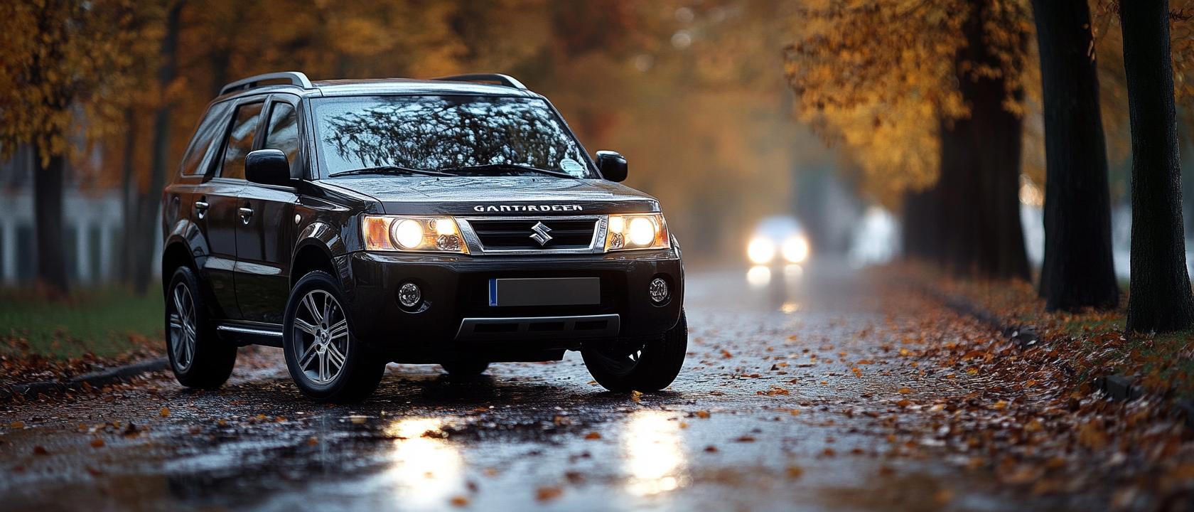 купить багажник на suzuki grand vitara, багажник сузуки гранд, suzuki grand vitara багажник на крышу, Багажники suzuki grand vitara, купить багажник на suzuki grand vitara