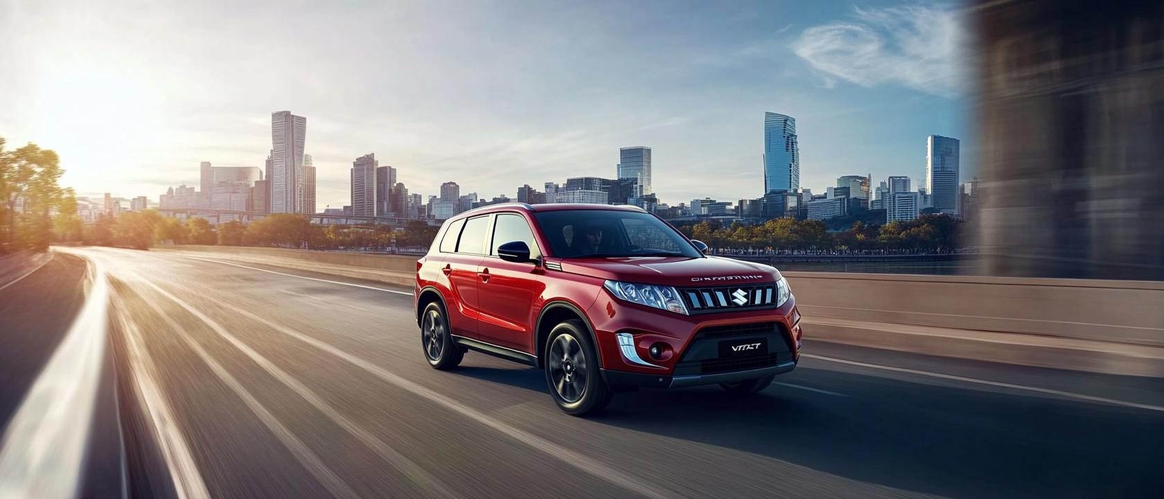 сузуки витара топливо, Suzuki vitara расход, suzuki vitara расход топлива, сузуки витара топливо, Suzuki vitara расход