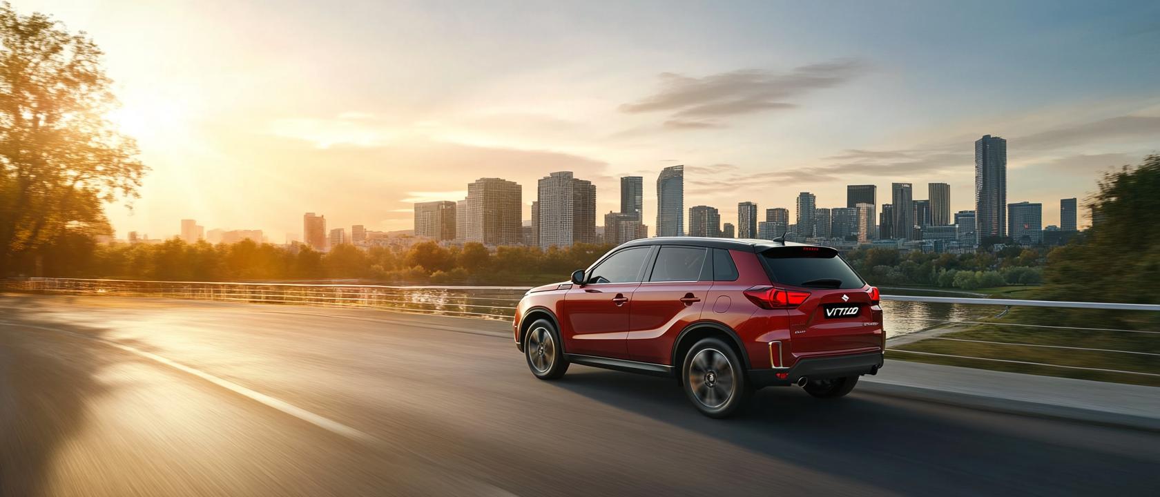 сузуки гранд витара 3 дверная, suzuki grand vitara 1 6 3d, Suzuki vitara 3 дверная, suzuki grand vitara трехдверка, сузуки 3 х