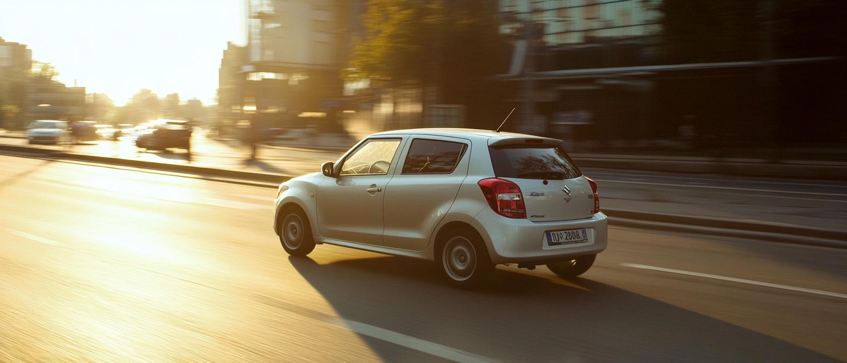 suzuki swift diesel 2008, Suzuki swift 1 3 diesel 2008, suzuki swift 2008 diesel, suzuki swift diesel 2008, Suzuki swift 1 3 diesel 2008
