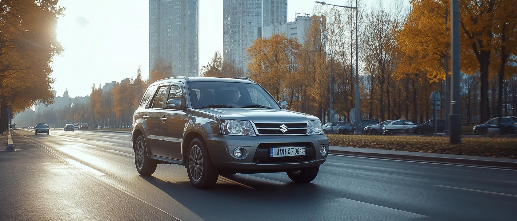 Радиатор на suzuki grand vitara, suzuki grand vitara радиатор охлаждения, радиатор на сузуки гранд витара, радиатор suzuki grand vitara 2 0, радиатор suzuki grand vitara 2 4