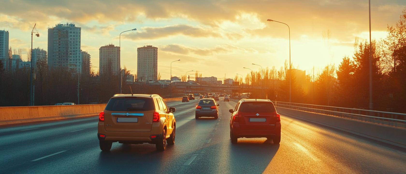 suzuki vitara 2 характеристики, Suzuki vitara технические характеристики, технические характеристики suzuki vitara, suzuki vitara 2 характеристики, Suzuki vitara технические характеристики