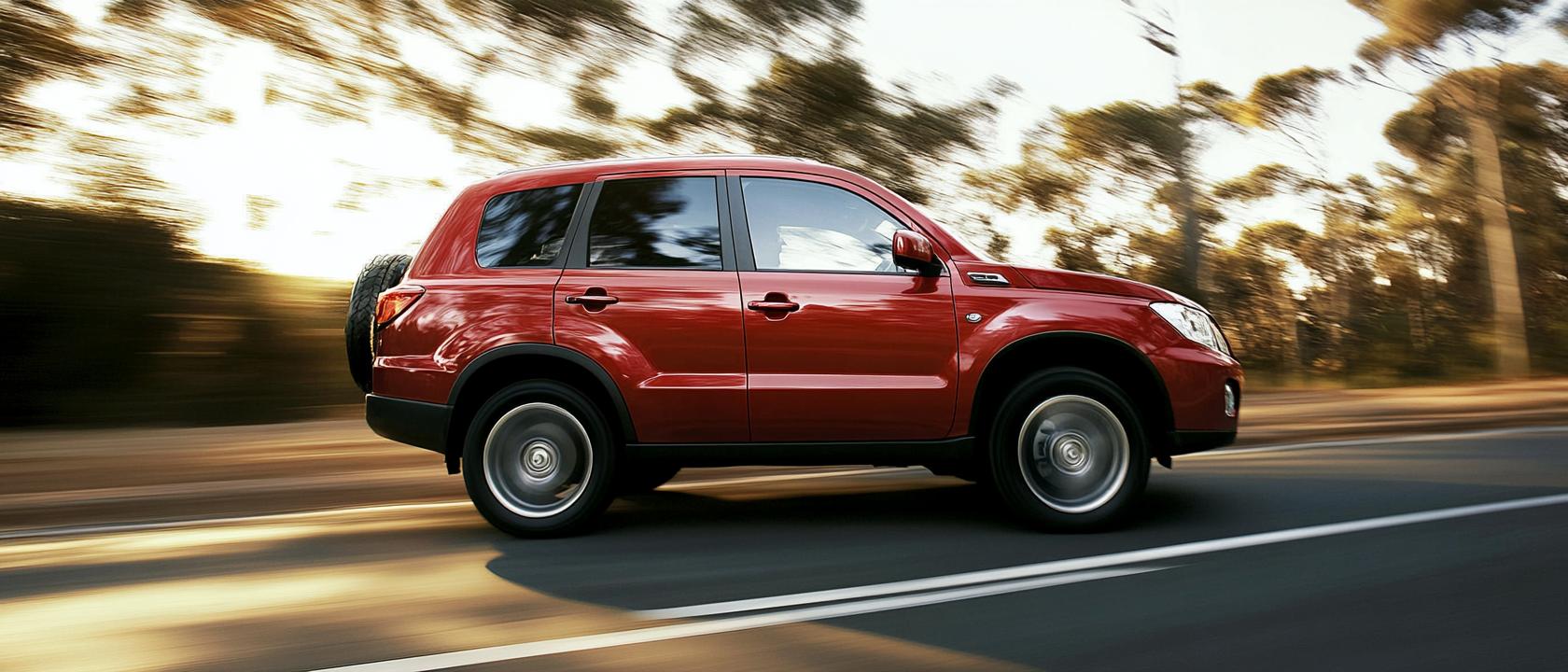 suzuki grand vitara мкпп, Кпп suzuki grand vitara, кпп сузуки гранд витара, suzuki grand vitara мкпп, Кпп suzuki grand vitara