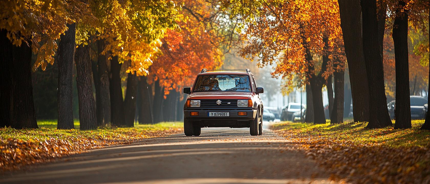 блок цилиндров suzuki grand vitara, блок suzuki grand vitara 2 4, блок двигателя suzuki grand vitara 2 4, Блок suzuki grand vitara, блок цилиндров suzuki grand vitara