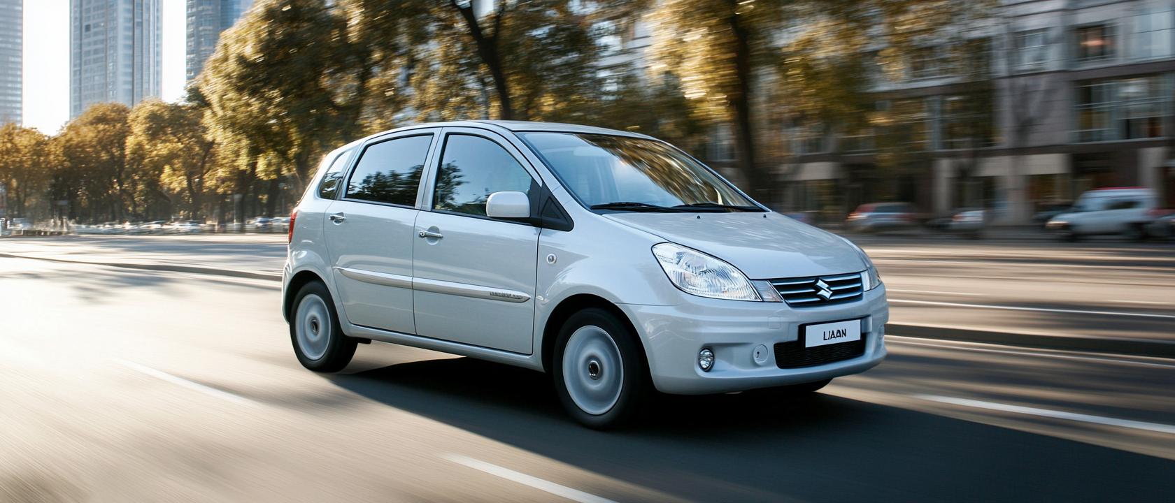 сузуки лиана 2007, Suzuki liana 2007, suzuki liana 2007 год, сузуки лиана 2007, Suzuki liana 2007