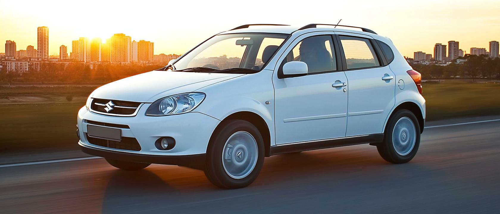 аккумулятор suzuki sx4 2008, Аккумулятор suzuki sx4 2007, аккумулятор для suzuki sx4 2007 года выпуска, аккумулятор suzuki sx4 2008, Аккумулятор suzuki sx4 2007
