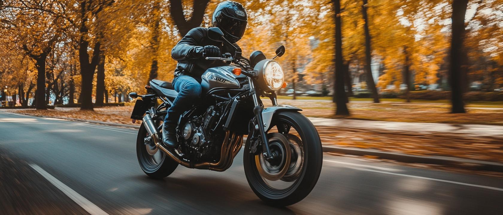 сузуки 650, сузуки св650, сузуки св, Сузуки sv650, сузуки 650