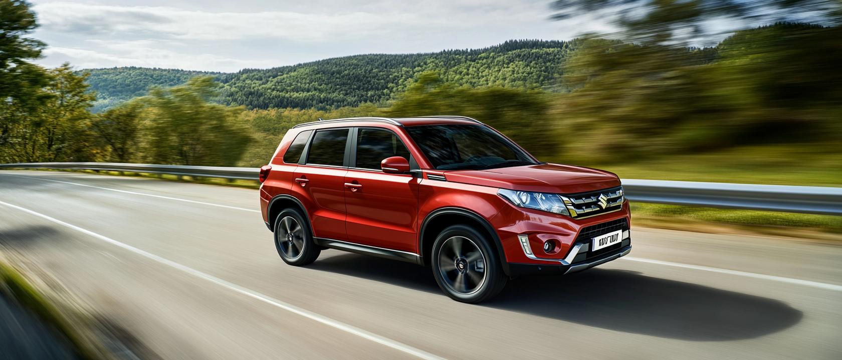suzuki grand vitara объем фреона, suzuki grand vitara фреон, suzuki grand vitara сколько фреона, Suzuki sx4 количество фреона, suzuki grand vitara объем фреона