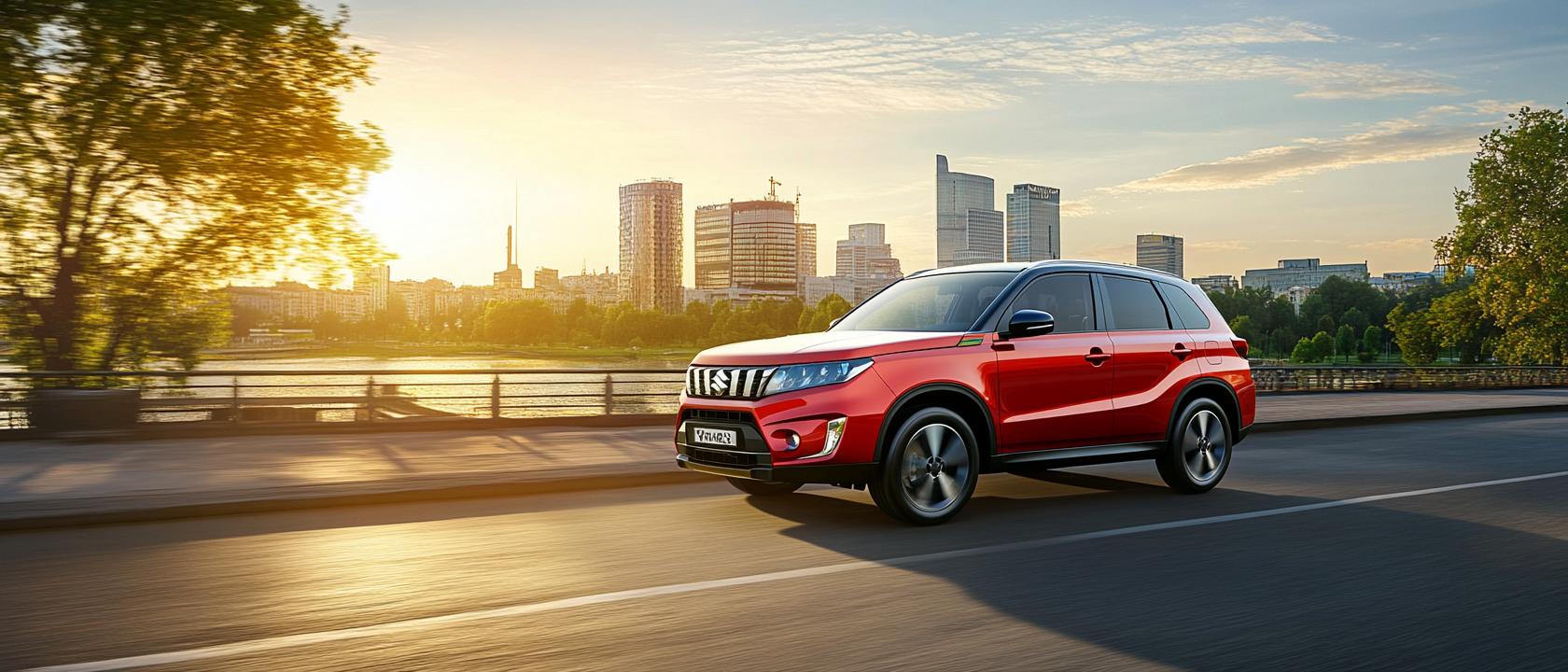 сузуки гранд расход топлива, Suzuki grand vitara расход, suzuki grand vitara расход топлива, расход топлива suzuki grand vitara 2, расход топлива сузуки гранд витара