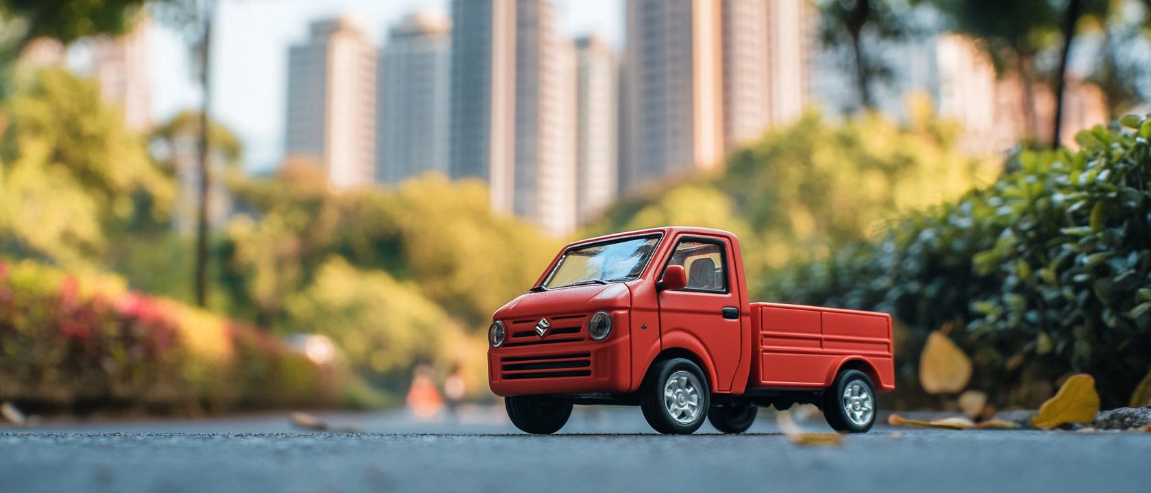 suzuki carry 1 6, Wpl suzuki carry st90 wpld, wpl suzuki carry st90 wpld 12mini, suzuki carry 1 6, Wpl suzuki carry st90 wpld
