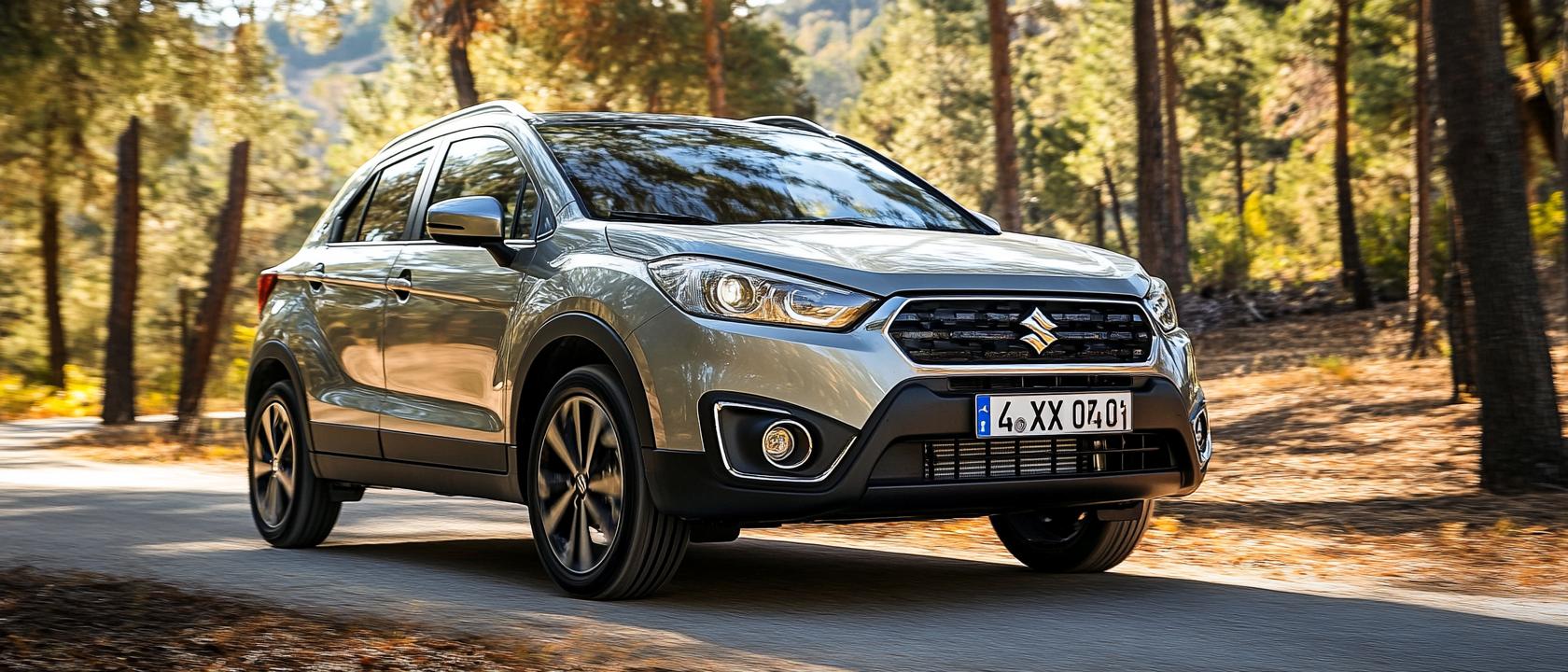 suzuki sx4 x cross, suzuki x cross 4, сузуки со, Suzuki s cross 4 4, suzuki sx4 x cross