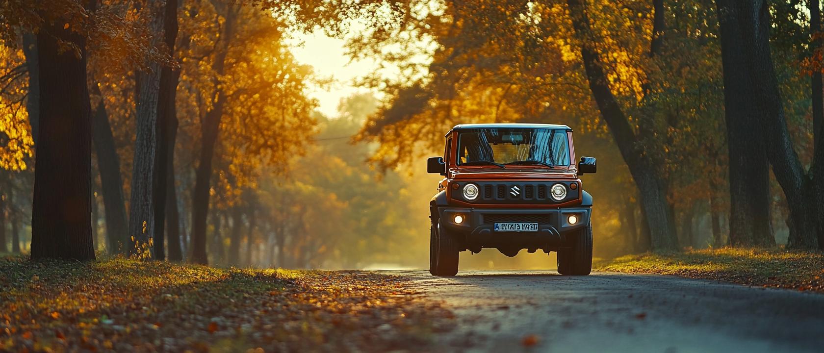 сколько стоит новый suzuki jimny, suzuki jimny в наличии, suzuki new jimny, Новый сузуки джимни цена, suzuki jimny цена новый